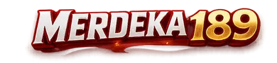 Merdeka189